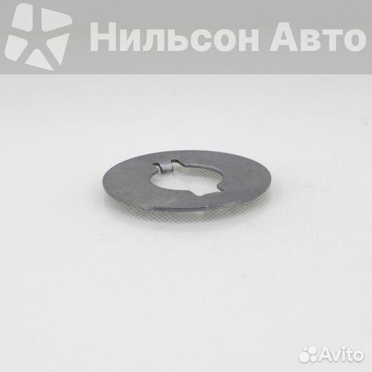 Шайба стопорная isuzu, оригинал