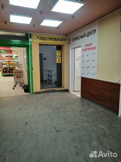 Кабель hdmi - hdmi 