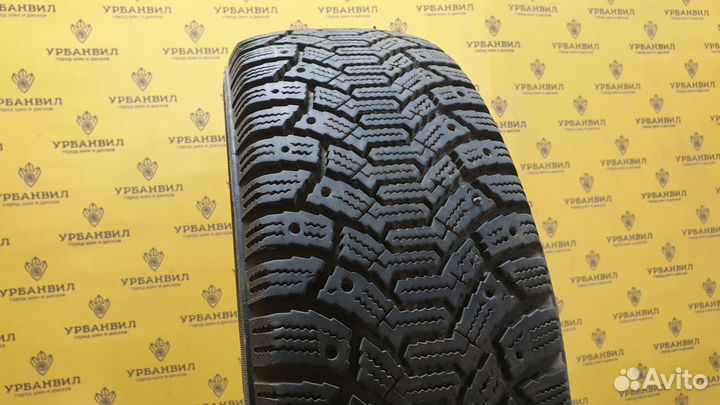 Medved Я-670 195/65 R15 91T
