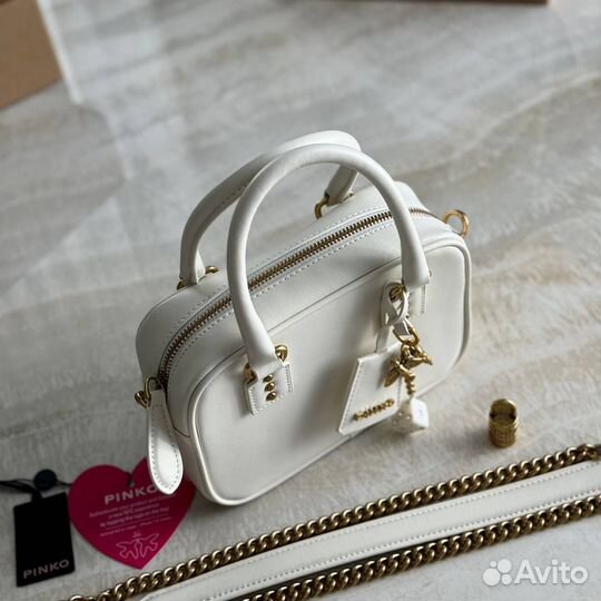 Сумка женская Pinko