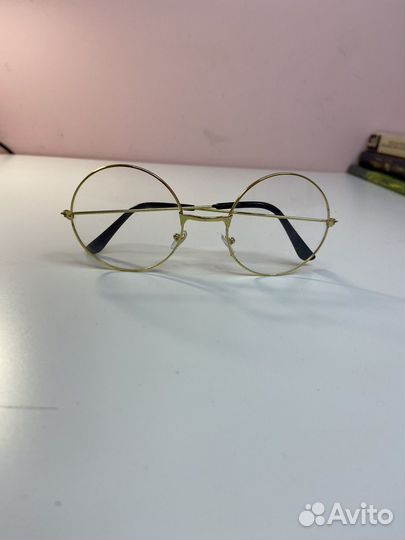 Уточка мягкая игрушка