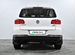 Volkswagen Tiguan 1.4 AMT, 2013, 103 960 км с пробегом, цена 1236750 руб.