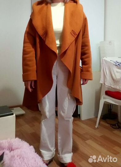 Кордиганы 46::/48