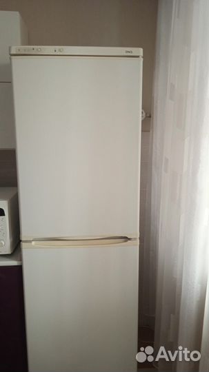 Холодильник Stinol - 103 er