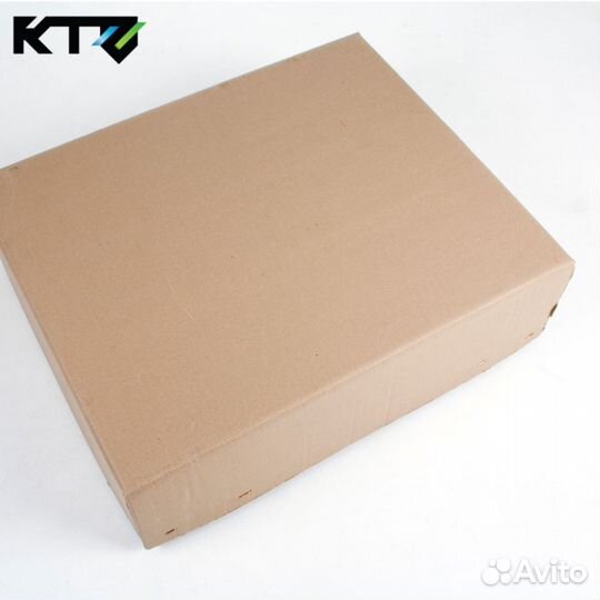 Защита днища на квадроцикл Yamaha Kodiak 450 (2017