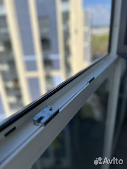 Пароочиститель karcher sc 2 easyfix premium