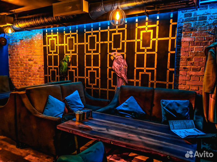 Граффити роспись, художественное оформление