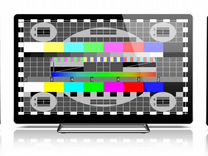 Ремонт телевизоров,без посредников и диспетчеров