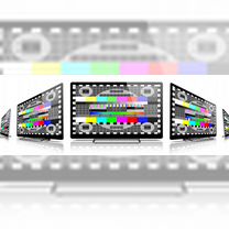 Ремонт телевизоров,без посредников и диспетчеров