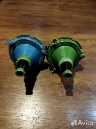 Светильники