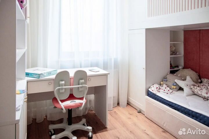 Шкафы купе на заказ