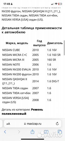 Стартер на Toyota corolla, auris, yaris