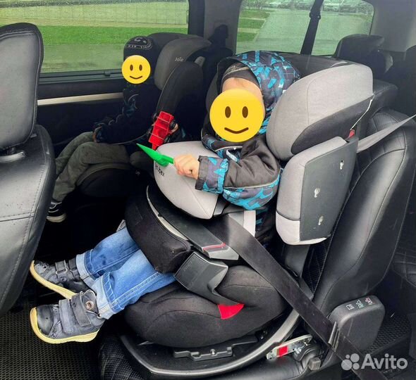 Трансфер в аэропорт, аренда минивэна, межгород