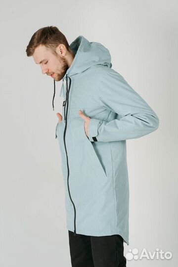 Швейный цех\Пошив верхней одежды малыми партиями