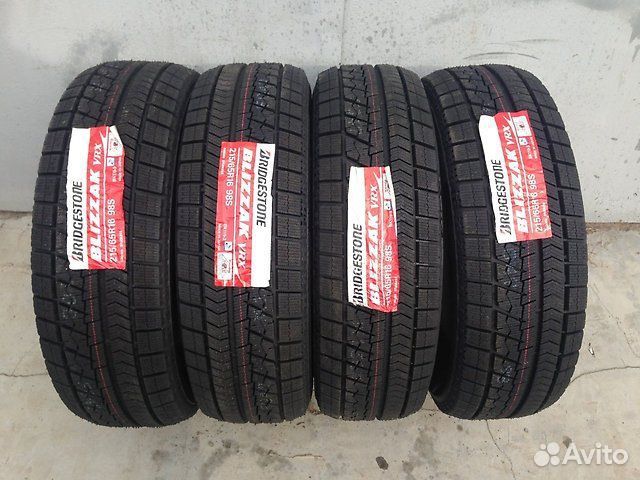 215 65 r16 blizzak. Blizzak VRX 215/65 r16. 215/55/16 S93 Bridgestone VRX. Bridgestone 215/65r16 98s Blizzak VRX TL. Bridgestone Blizzak Revo VRX.