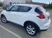 Nissan Juke 1.6 CVT, 2011, 175 600 км с пробегом, цена 1090000 руб.