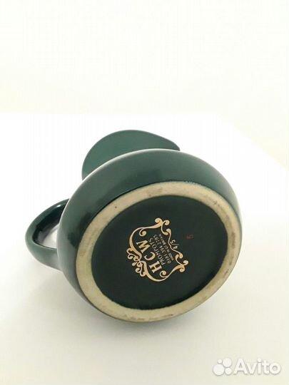 Кувшин для шотландского виски (Великобритания)