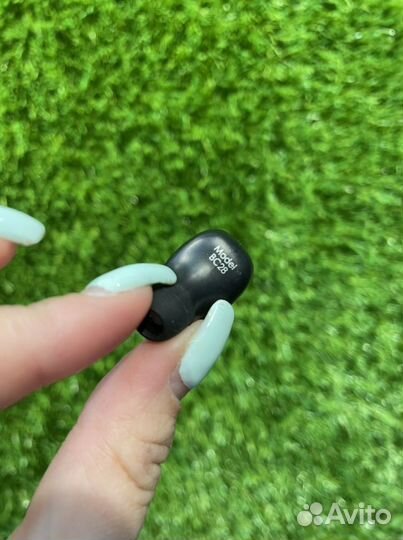 Mini гарнитура Borofone