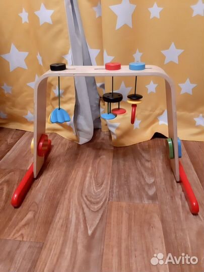Игрушка