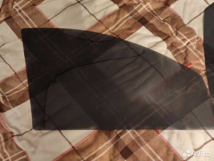 Съёмная Жёсткая тонировка,15% Infiniti s51 fx/qx