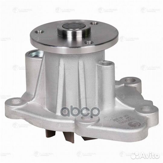 Насос водяной mitsubishi lancer/ASX/outlander X