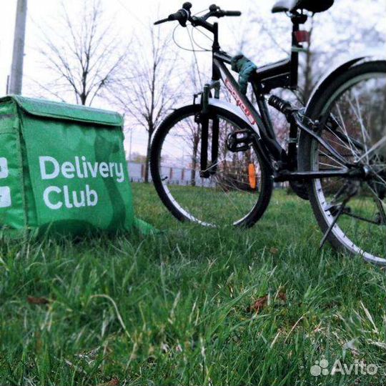 Велосипед горный колеса 26 дюймов бу