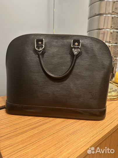 Сумка louis vuitton