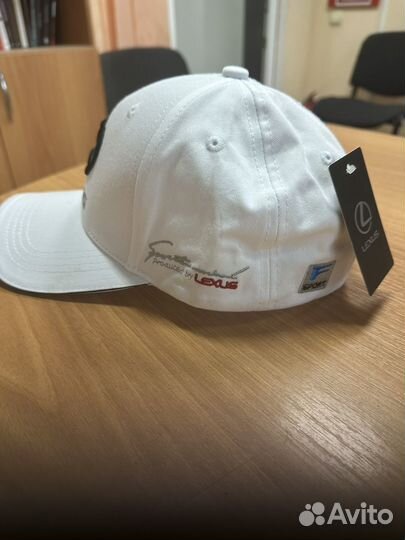 Бейсболка