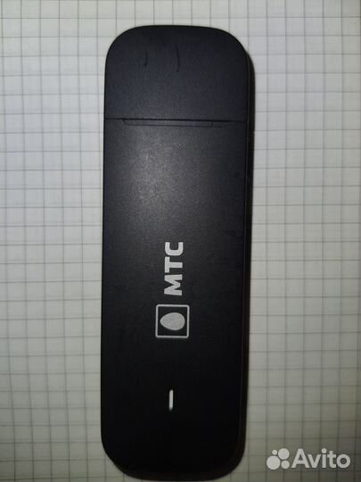 4g 827F модем usb