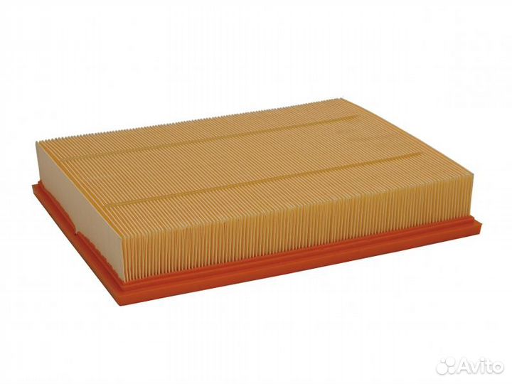 Фильтр воздушный