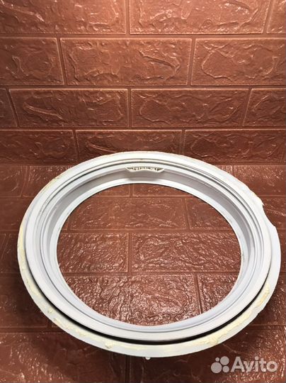 Манжета стиральной машины Candy