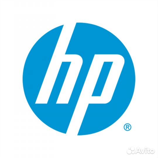 Картридж HP 128A CE323A лазерный пурпурный ориг