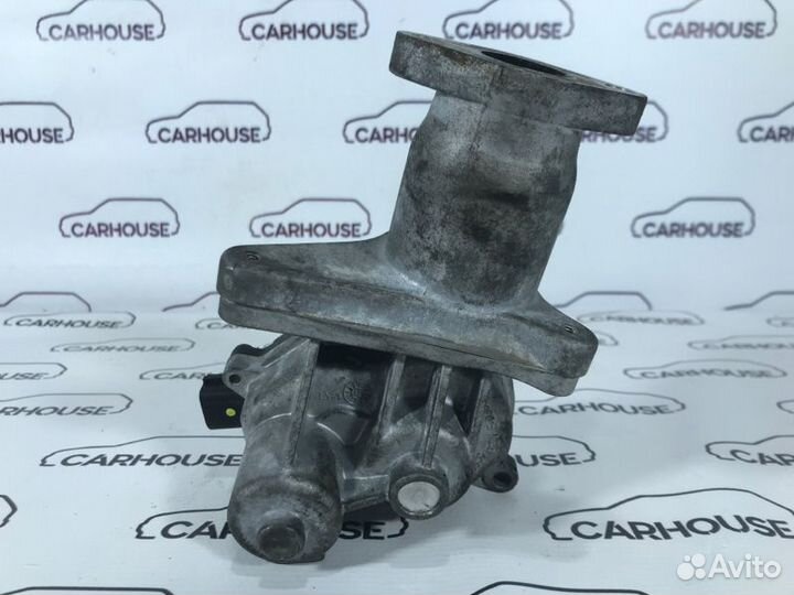 Клапан егр Great Wall Hover GW4D20