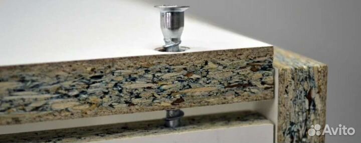 Распил лдсп и кромкооблицовка