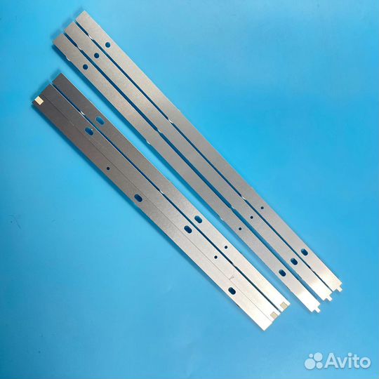 Подсветка для телевизора LG 43