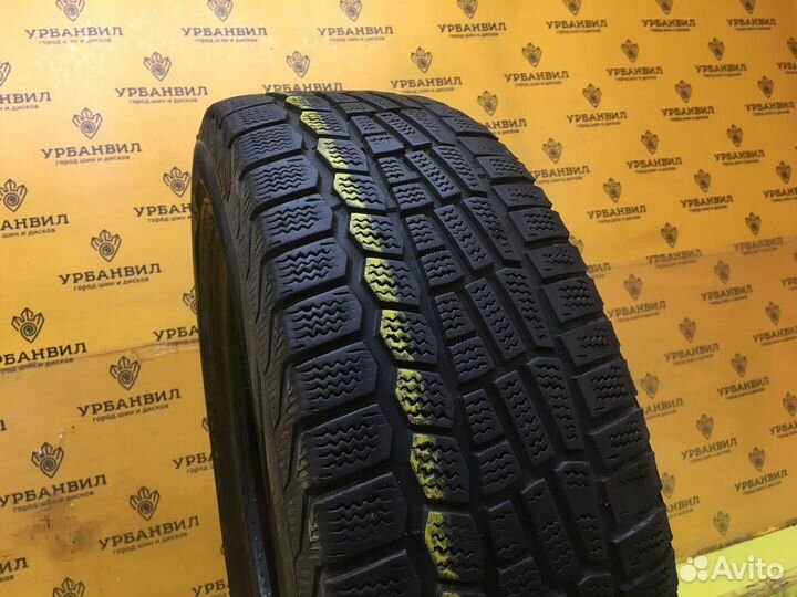 Viatti Brina V-521 185/65 R15 88T