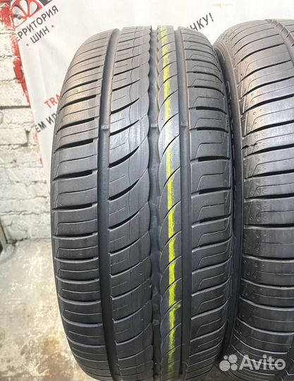 Pirelli Cinturato P1 195/55 R15 86S