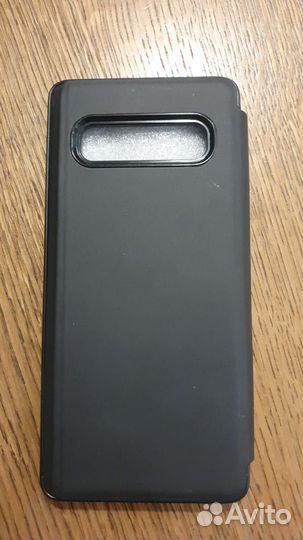 Чехлы для телефонов Samsung