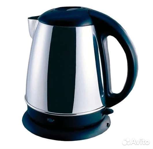 Чайник Elenberg KL-1740S