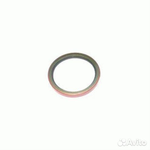 Сальник 4K-7461 (OEM)