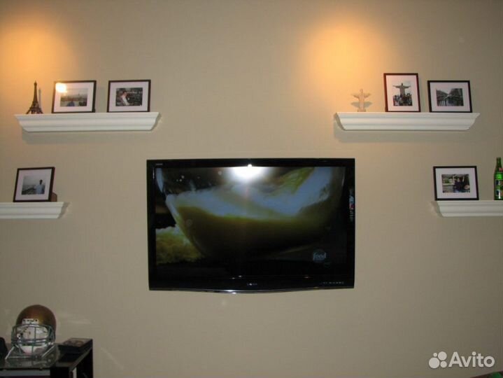 Муж на час.Сантехник.Электрик