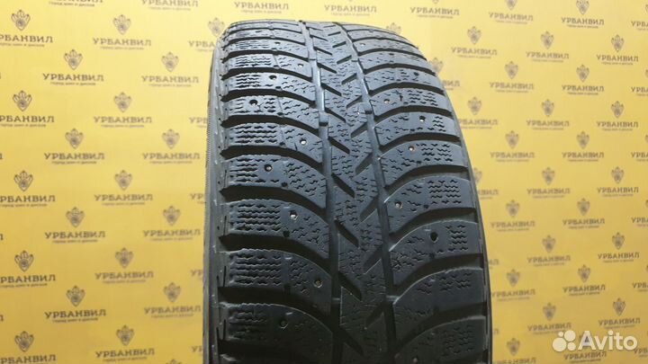 Bridgestone Ice Cruiser 5000 195/55 R15