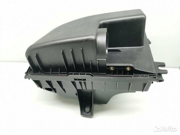 Корпус воздушногo фильтра Volvo S60 2004 8638661