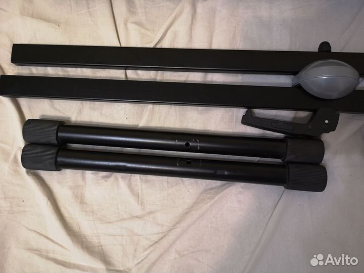 Синтезатор yamaha psr-e263