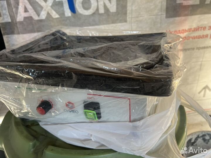 Omec xl вибростолик