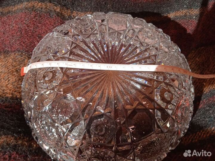 Фруктовница