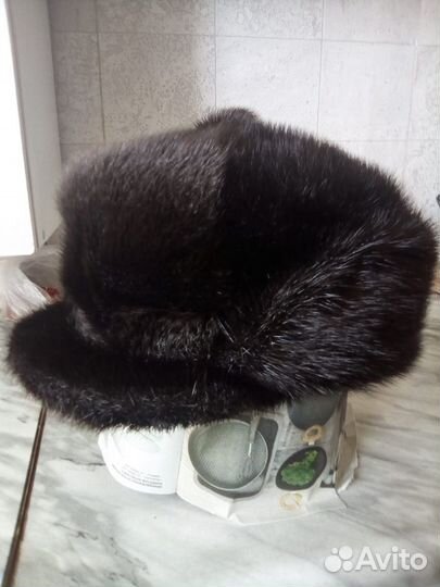 Мужской гардероб