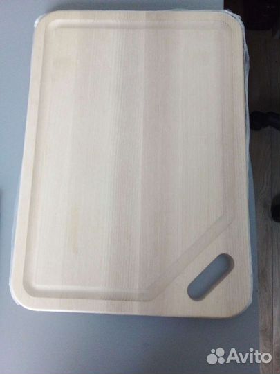 Доска разделочная