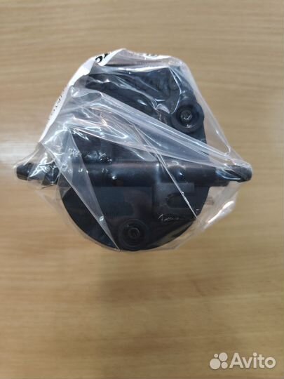 Датчик мап Ловато FSU PT12