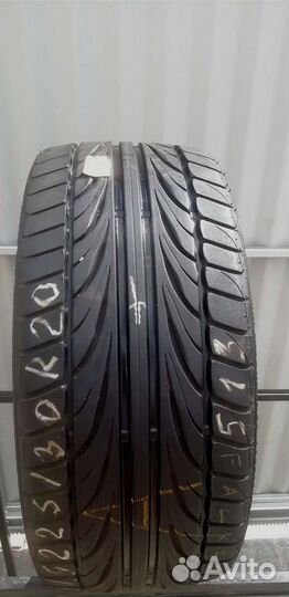 Falken FK-452 225/30 R20 85Y
